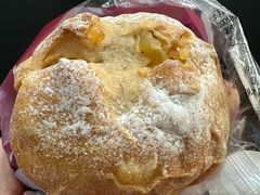 -COSTA COFFEE(哈尔滨凯德学府店)