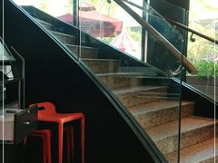 -必胜客(上海新南方商城PH店)