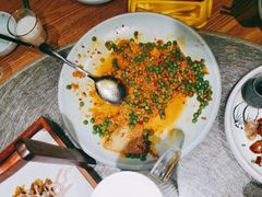 -沅江水·湖南家宴(南村万博长隆商圈店)