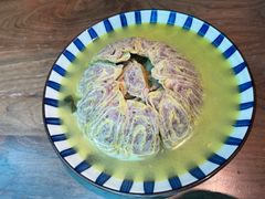 -树厨贵州菜(花果园购物中心店)