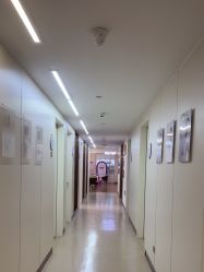 点击看大图 -杭州海亮医院 · 禾芸嘉医美中心