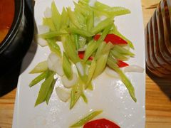 -川天喉重庆江湖菜