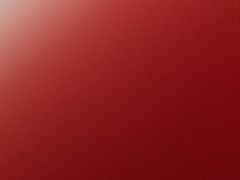 -活力无限KTV(天河新天地店)