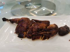 -老季市·三代非遗传承·地标美食老汁鸡(工农路店)