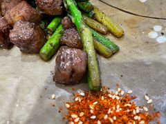 -禾绿寿司(星光68广场店)