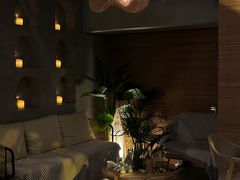 -施奈儿.洗头頭療.按摩SPA.采耳(上梅林店)
