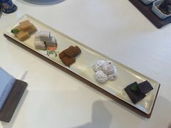 -四季民福烤鸭店(望京旺角店)