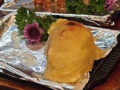 -松坂屋日料自助(长城路店)