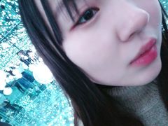 -成都失恋馆