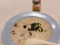 -红荔村肠粉(岗厦店)