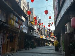 -KOMUGI 小麦家(新地假日广场店)