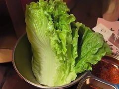 -西塔老太太泥炉烤肉(上海七宝领展广场店)