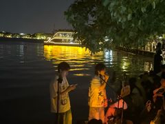 -西湖天地