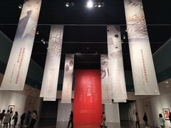 -中华艺术宫(上海美术馆)