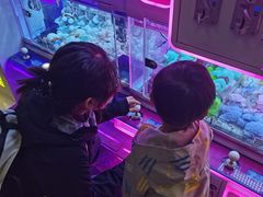 -中贸广场