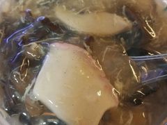 -食盈碗仔翅(星玺广场店)