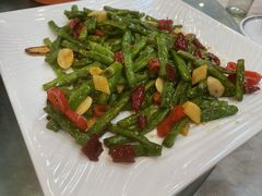 -台山第一家兴华黄鳝饭·黄鳝婆(开平店)