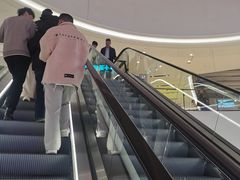 -石家庄万象城