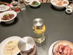 -美的广场