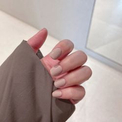 -如一·美甲美睫