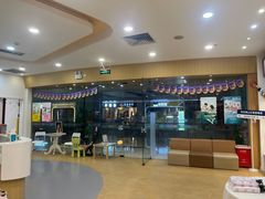 -红黄蓝成长中心•婴幼儿早教•托育(南山京基百纳广场店)