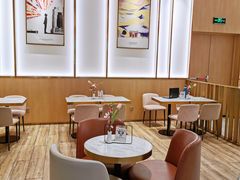 大堂-哈根达斯(大悦城店)