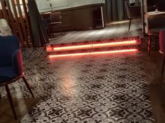 -清真·艾美可餐厅(大悦汇店)