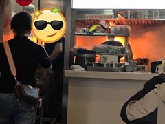 -老顺兴干拌面(雨花亭店)
