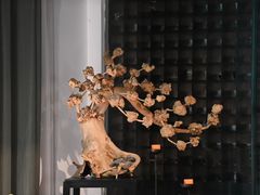 -德迹斋禅意文化茶馆·茶空间·商务洽谈•宴席(桃园店)