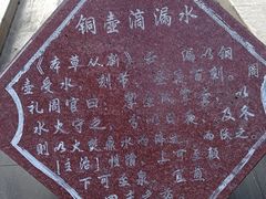 -广西壮族自治区药用植物园