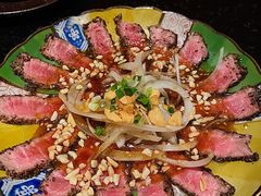 -無境·匠心日本料理(汉街店)