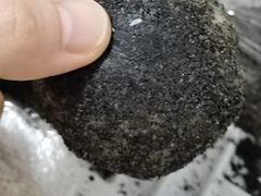 -南大门韩国米糕(公滨路店)