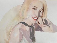 -青沐画室·专业美术培训