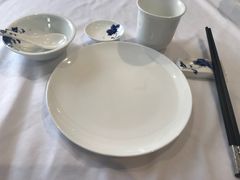 -同庆楼(大钟寺店)