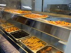 -盒马X会员店(上海森兰商都店)