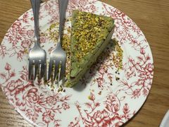 -G+KITCHEN·西餐·手作(时代广场店)