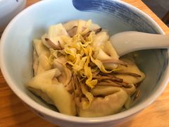 拌开洋馄饨-聚成源(芦庄店)