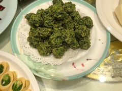 -新世纪绿洲(抚顺店)