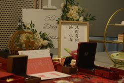 -宝馨月月子中心(友谊医院店)