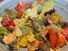 -La Terre乐田(万象城店)