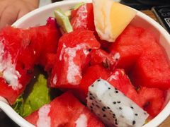 -泰熙家(凤栖原店)