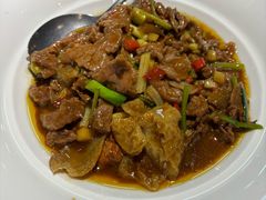 -临家闽南菜(大唐店)