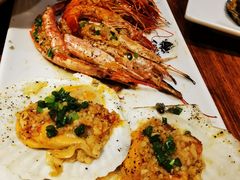 -大渔之观(安贞店)