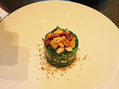 -拾久(朝阳公园店)
