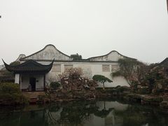 -新贝乐意大利餐厅(苏州中心店)