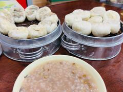 -梁憨包(南岸回龙湾店)