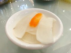 -巨元河鲜酒楼·清远特色菜名店(英德店)