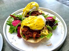 -The Rug Cafe(王府中环店)
