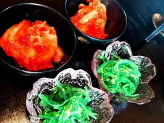 -春草居酒屋·晴子の店