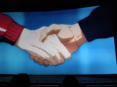 -天幕新彩云国际影城(激光巨幕店)